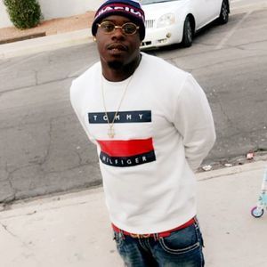 Meet your Posher, West monroe